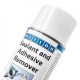 WEICON Sealant and Adhesive Remover 400ml [11202400-51]